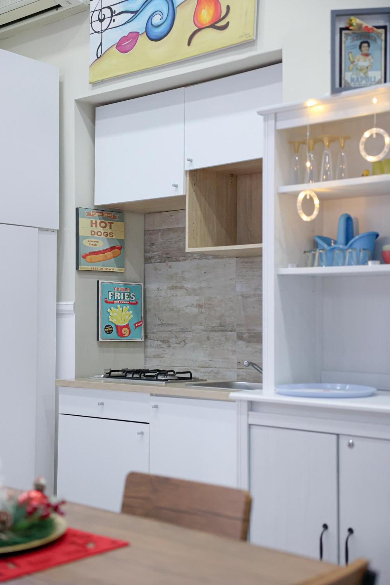 Concept b&b naples Extérieur photo