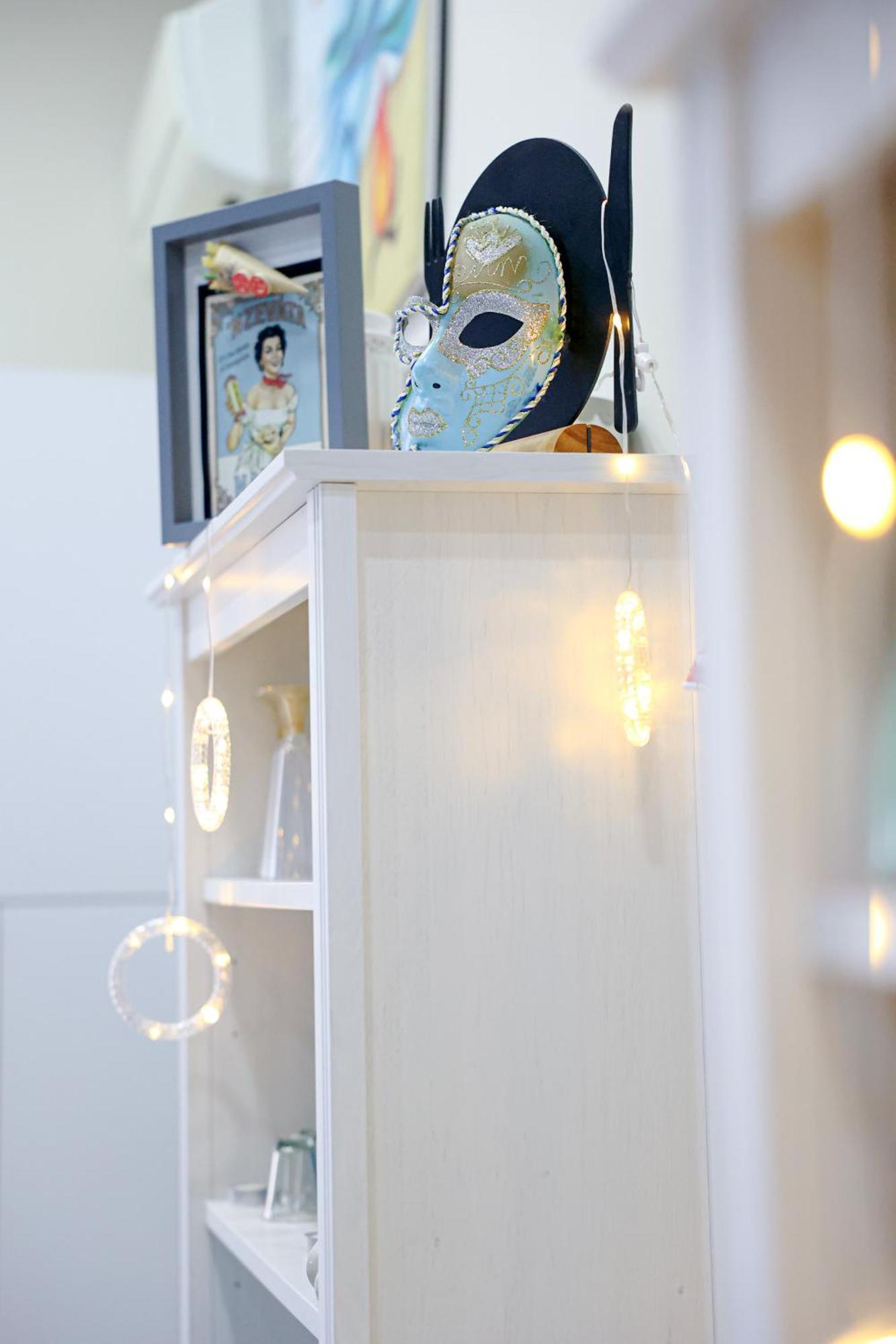 Concept b&b naples Extérieur photo